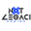 Nxt Legaci Gaming logo