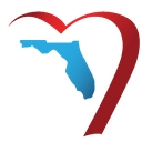 The Cardiac & Vascular Institute logo