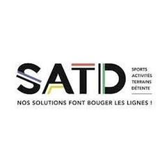 SATD logo