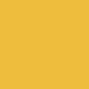Auberge Collection logo