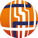 SODI logo