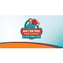 Air Control Home Services logo