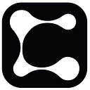 Cogniify logo