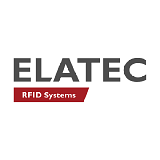 Elatec logo