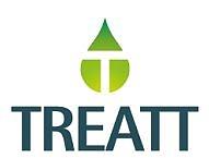 Treatt Usa logo