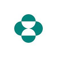 Merck logo