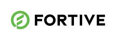 Fortive  logo