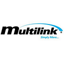 MULTILINK INC logo
