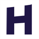 Hamilton by Gunnebo logo