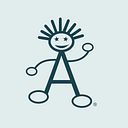 ACES Recruitment logo