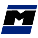 Manner Polymers logo