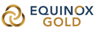 Orla Mining logo