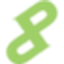 Parkson Corporation Sdn Bhd logo