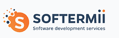 Softermii logo