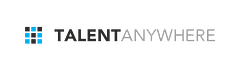 Talent Anywhere logo