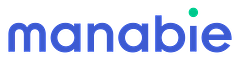 Manabie logo