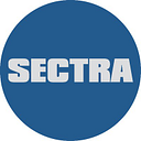 Sectra logo