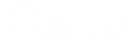 Cipla logo