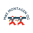 OG&E logo