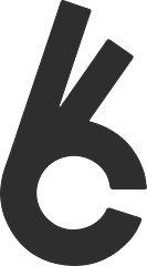 contentoo logo