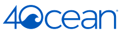 4Ocean Public Benefit Company logo