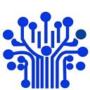 Techverve logo