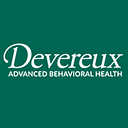 Devereux logo