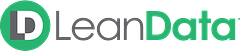 LeanData logo