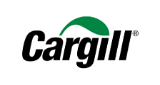 Cargill logo