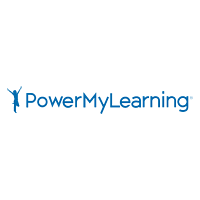 PowerMyLearning logo
