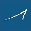 Insero Advisors, LLC logo