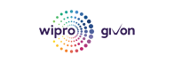 Wipro Givon USA logo