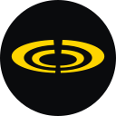 Cineplex logo