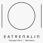 EATRENALIN Rust/Germany GmbH & Co. KG logo
