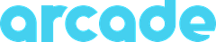 Arcade logo