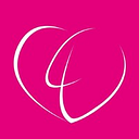 Caring For You Services Pty Ltd logo