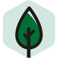 DHD Consulting logo