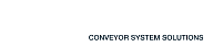 CSS International logo