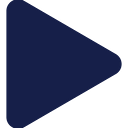 Playtech logo