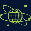 B&N Transportation Solutions LLC logo