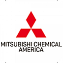 Mitsubishi Chemical America logo