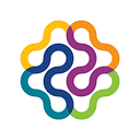 ImmunoLytics logo