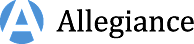 Taleo Social Sourcing logo