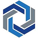 Capital Caring logo