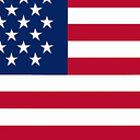American Carpet South logo