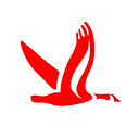Gakino'amaage: Teach For Canada logo