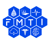 Fusion Mastechorporated logo