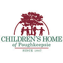 Children's Home of Poughkeepsie logo