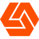 CALDIC logo