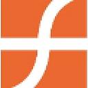 The Foreman Group logo